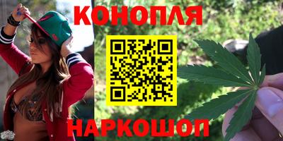 хмурый Аргун