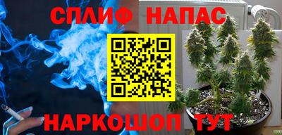 mdma Апрелевка
