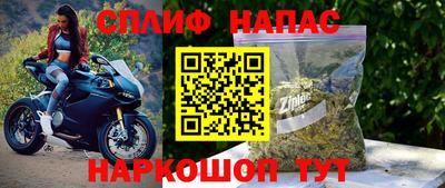 хмурый Аргун