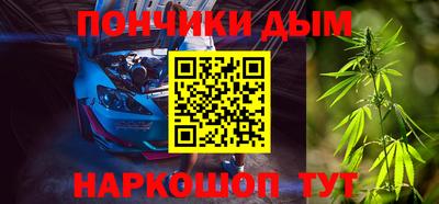 шишки Балахна