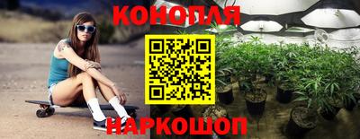 хмурый Аргун