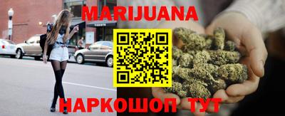 хмурый Аргун